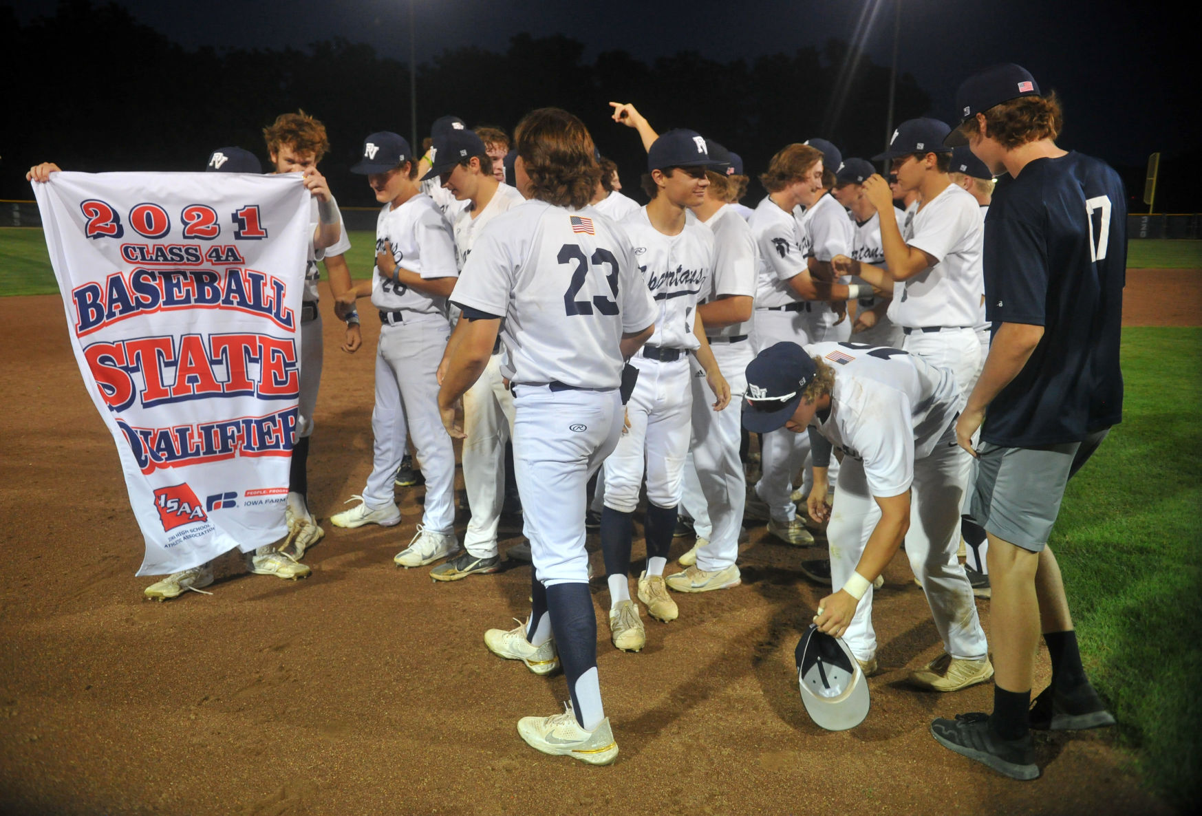 072121-qc-spt-pv baseball-822